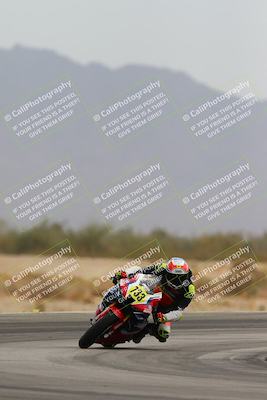 media/Mar-02-2025-Race Pace (Sun) [[8bec80ae00]]/10-Verified (Turn 15) 1050am/